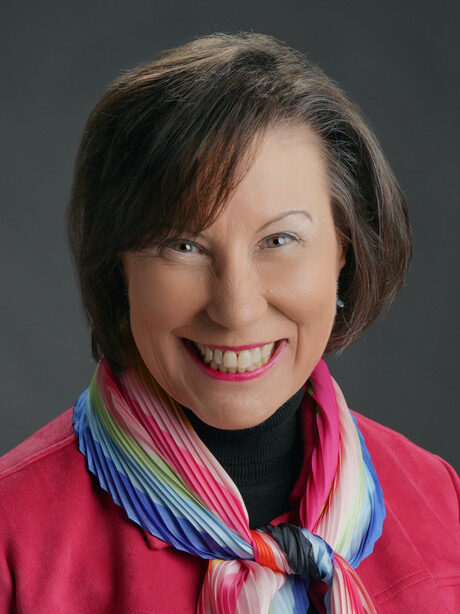 Pamela Wartian Smith, MD, MPH, MS 